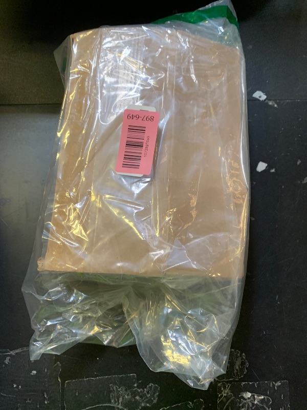 Photo 1 of Interior Rear View Mirror Inside Black Replacement Compatible With Ford 1997-2019 F150 F250 for Ford Focus 2003-2018 For Ford Mustang 2005-2014 For C-Max 2013-2018 For Ford Transit Connect 2010-2018