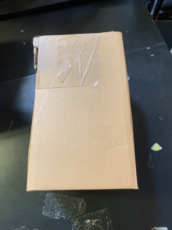 Photo 1 of SW Preserved Rose Enchanted Rose Red Silk Rose in Glass Dome with LED Lights Pine Base, Romantic Home Decor Gifts for Mom Women Valentines Day Christmas Mothers Day Wedding Anniversary Birthday