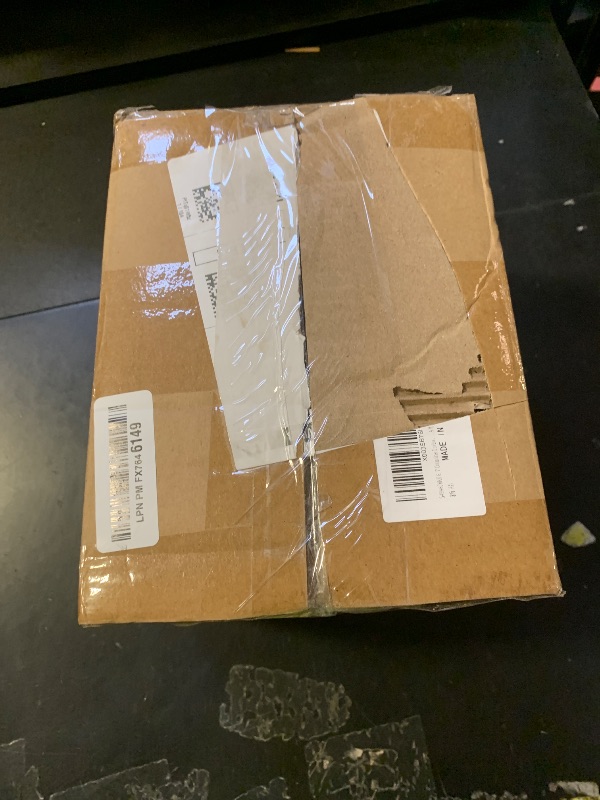 Photo 1 of 5494878RX 6.7 Cummins Turbo Actuator Compatible with Dodge Ram 2500 3500 4500 5500 2013-2018 VGT Turbo Holset HE300VG HE351VE Replaces Turbocharger Actuator 68481772AA W/Calibrate Kit (2013-2018)