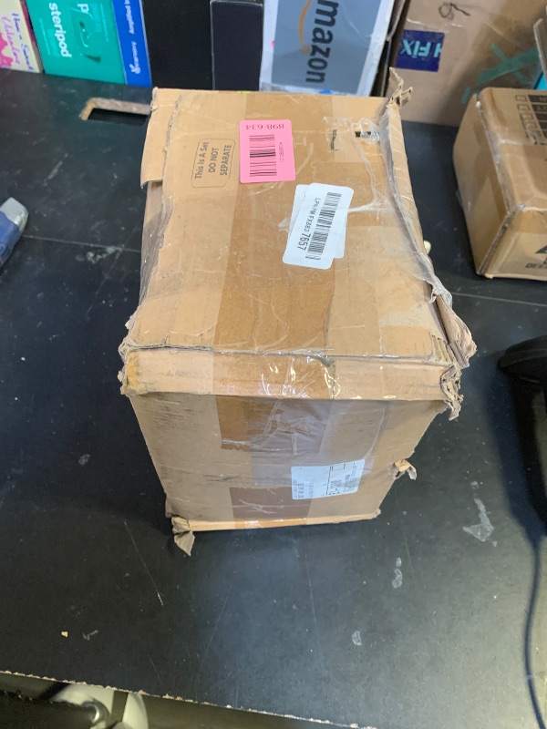 Photo 1 of **MISSING PENS** INCOMPLETE** Jetec Team Employee Appreciation Gifts Bulk Inspirational Spiral Notebook Journal with Sticky Notepad Thank You Gifts for Coworker Staff Office Nurse Social Worker (Black)