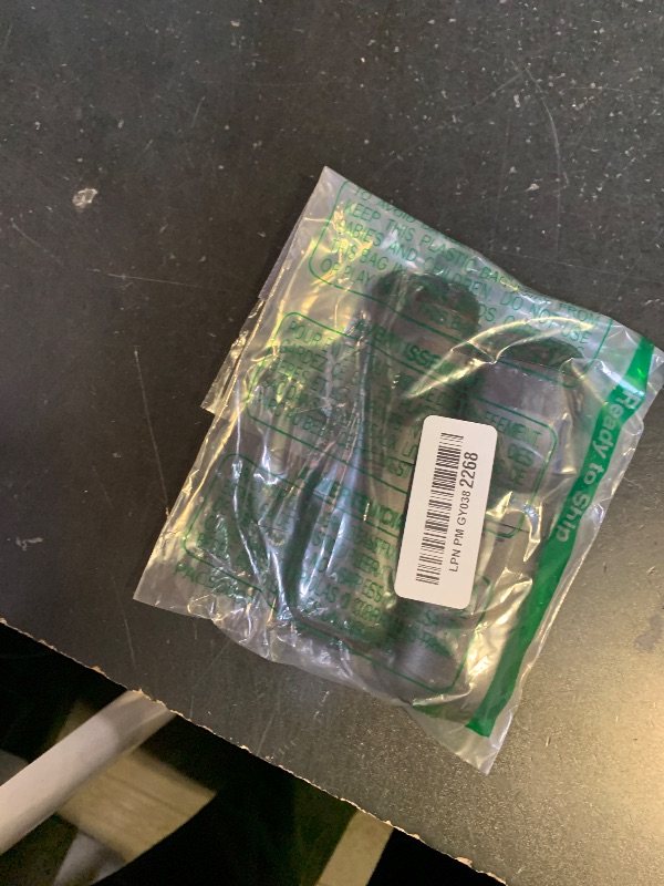 Photo 1 of (Pack of 2) Replacement Remote Control Only for Roku TV, Compatible for TCL Roku/Hisense Roku/Onn Roku/Sharp Roku/Element Roku/Westinghouse Roku/Philips Roku Smart TVs (Not for Roku Stick and Box)