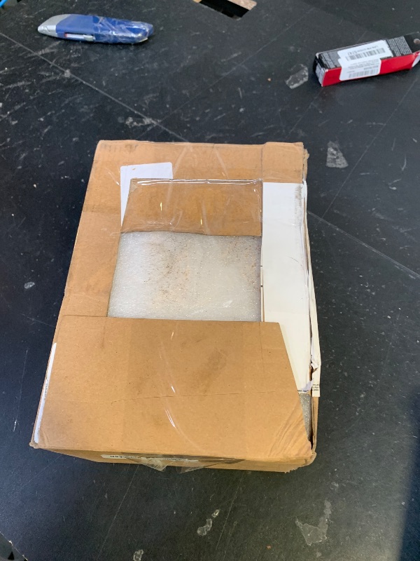 Photo 1 of Solenoid Pack Block Automatic Transmission 5R55S For Ford Lincoln Mercury 5R55W