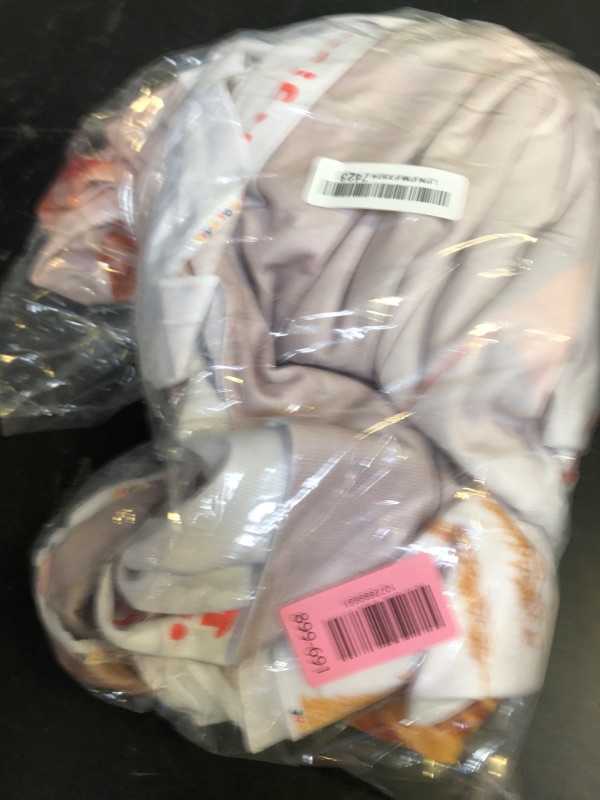 Photo 1 of Kate 7x5ft Boho Backdrops for Photography 1st Birthday Backdrop for Kids Baby Shower Party Background