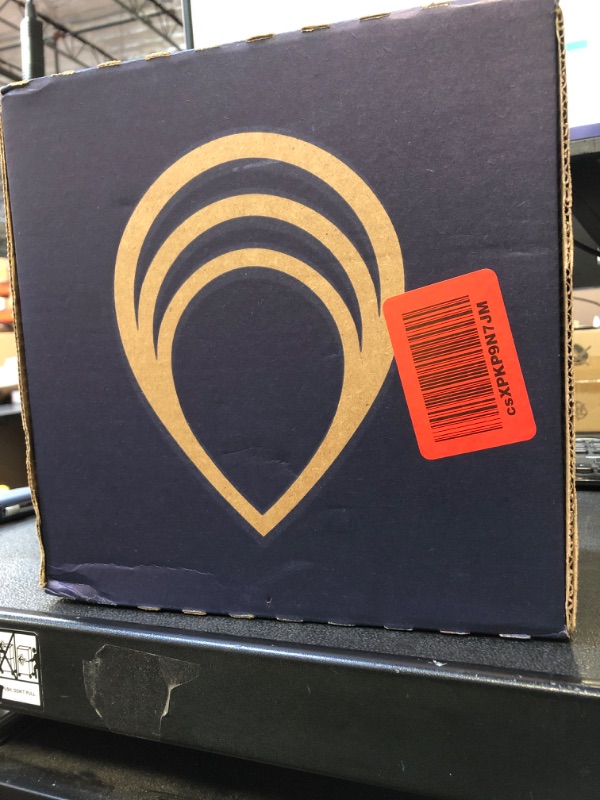 Photo 1 of Brita Water Pitcher, Everyday Elite Filter, Removes 99% of Lead, Includes 1 Filter, 10-Cup Capacity, White