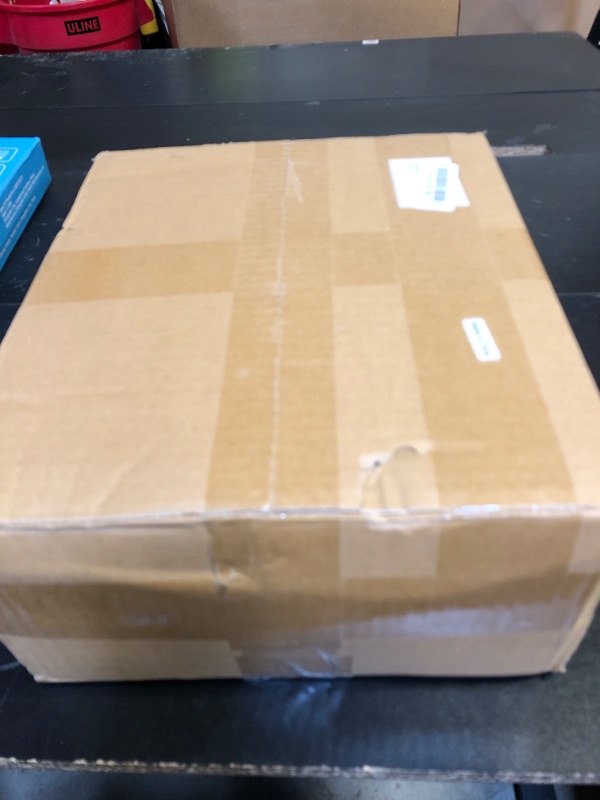 Photo 1 of Bonvoisin Lab Scale 3000gx0.01g High Precision Electronic Analytical Balance 0.01g Accuracy Laboratory Precision Digital Scientific Scale (3000g, 0.01g)