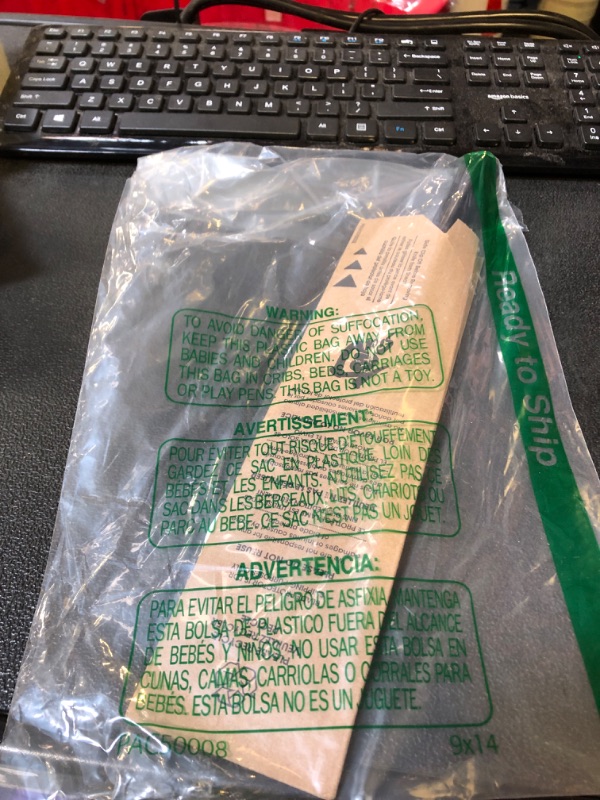 Photo 1 of UNKNOWN BRAND Classic 5 1/2" Santoku Knife