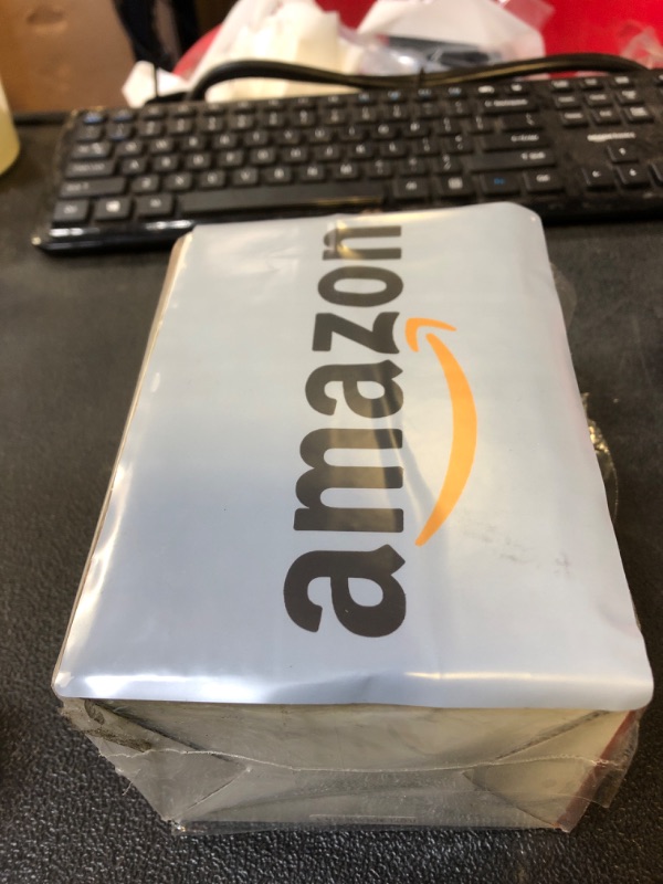 Photo 1 of Blood Pressure Machine, Automatic Upper Arm Blood Pressure Monitor with 2x199 readout, 4.5 inch Backlit Large Screen Adjustable Large Cuff 9 to 17 inches - arrhythmia and Home Hypertension Detector