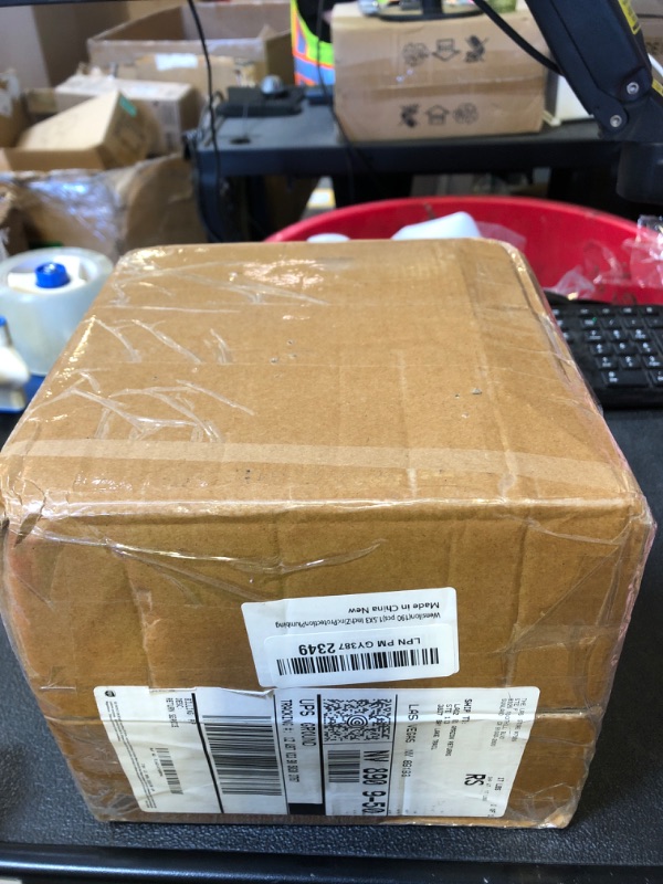 Photo 1 of Wensilon(190 pcs) Zinc 1.5X3 Inch 16-Gauge Anti-Nail Protection Plate Shield, Nail Plate for Wood Studs, Steel Cable Wire Protector Plate with Sharp Pointed Prongs for Protection Plumbing and Wiring