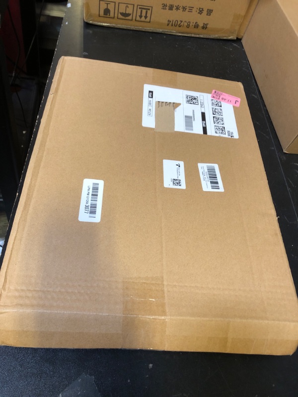 Photo 1 of Stone Dish Drying Mat for Kitchen Counter – Collapsible 24"(L)×16 (W) Super Absorbent Diatomaceous Earth Dish Drying Mat, Grey Kitchen Counter Mats for Dishes ,Bottles, Cups, Match Any Countertop