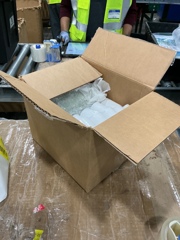 View 2 of (50 Rolls) 2 1/4 x 85 Thermal Paper Rolls, BPA Free Thermal Receipt Paper Rolls, 2.25 inch Wide and 85 ft Long Per Thermal Paper Receipt Roll