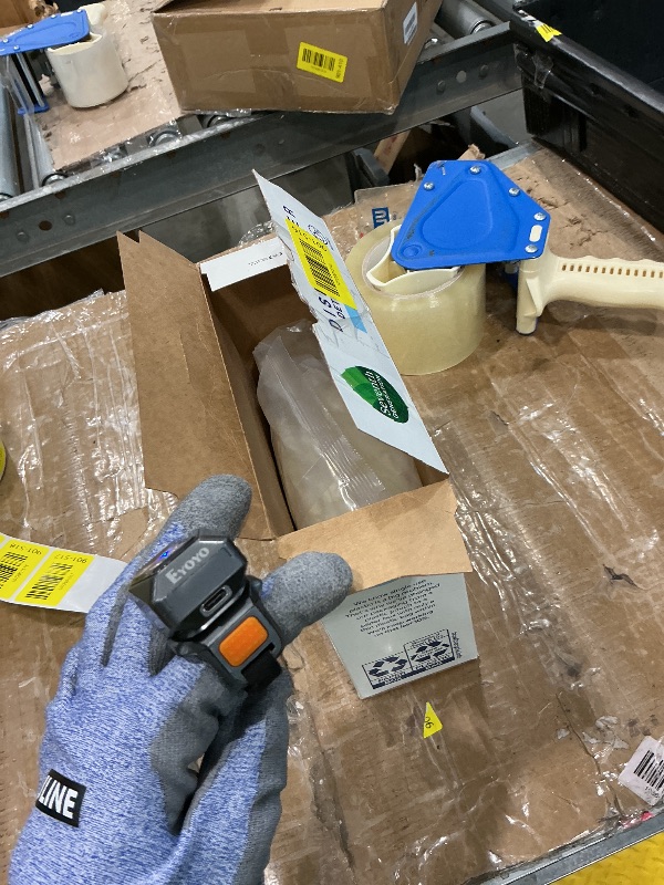 Photo 1 of *MINOR DAMAGE - USED*
Seventh Generation Dishwasher Detergent Packs for sparkling dishes Free & Clear Dishwasher Tabs (72 Count)