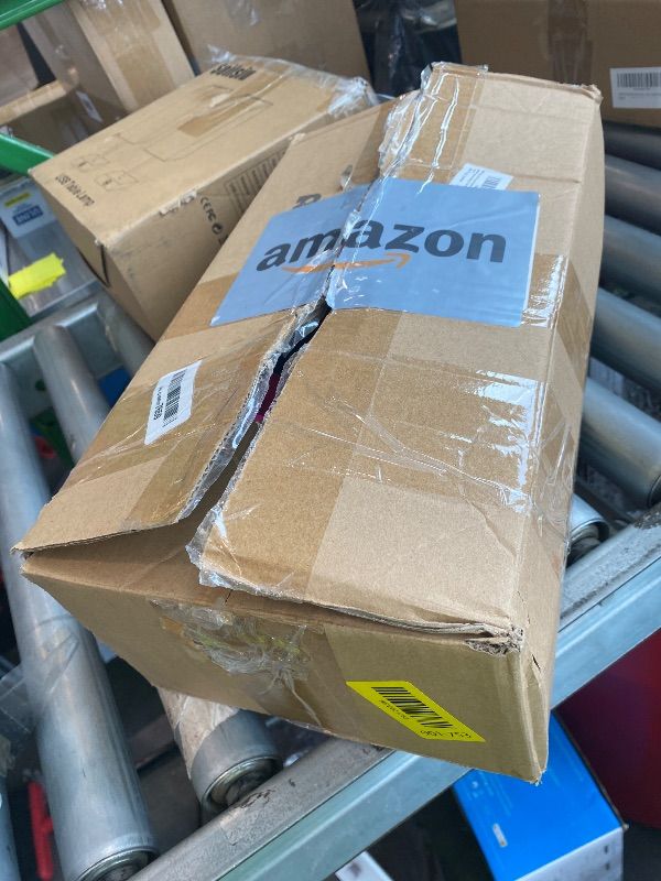 Photo 1 of *PARTIAL SET*
Retisee 24 Pcs Fiber Optic Lamp Multicolored Centerpiece Optic Lights Battery Powered with Cone Base Illuminated Crystals for Room Wedding Holiday Tables Disco Party