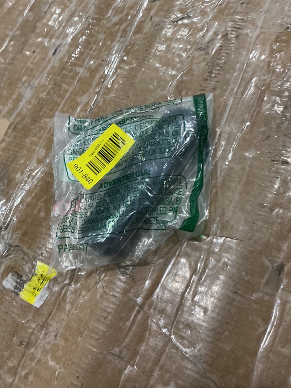 Photo 1 of (Pack of 2) Replacement Remote Control Only for Roku TV, Compatible for TCL Roku/Hisense Roku/Onn Roku/Sharp Roku/Element Roku/Westinghouse Roku/Philips Roku Smart TVs (Not for Roku Stick and Box)