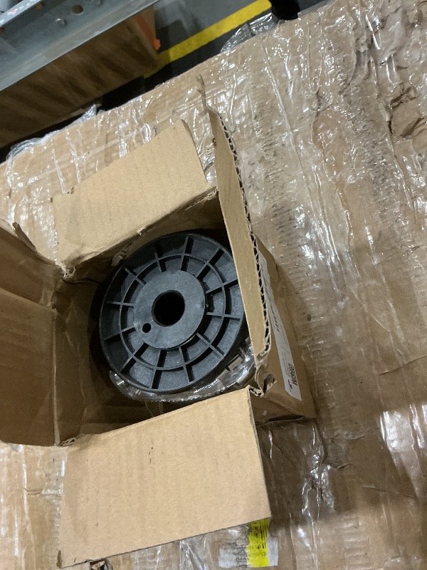 Photo 1 of 1/16 Wire Rope, 304 Stainless Steel Cable, Aircraft Cable, Steel Wire, 328FT with 150Pcs Crimping Sleeves, Clothes Line Wires, Trellis Wire, 7x7 368lbs Breaking Strength