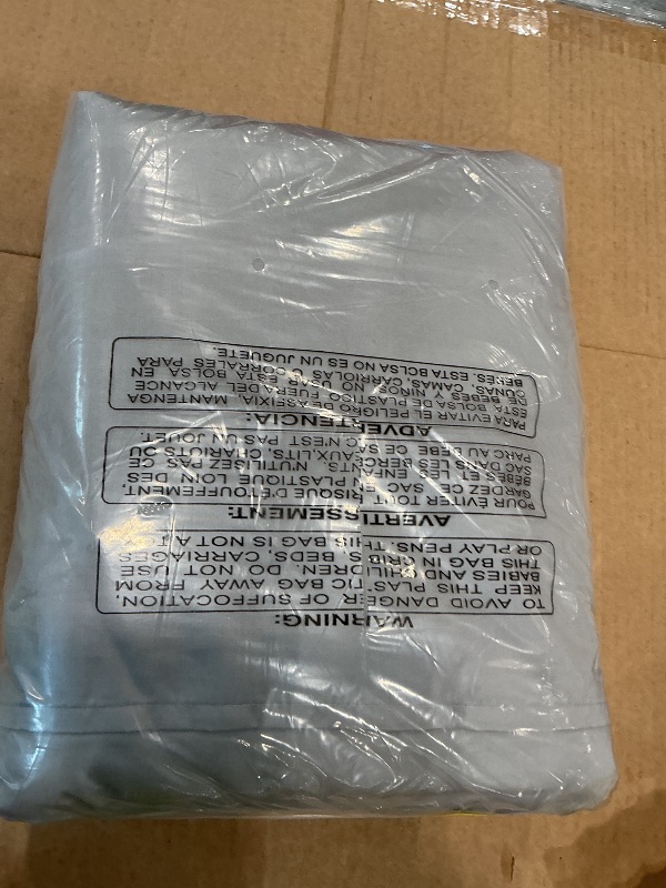 Photo 1 of 100% Egyptian Cotton Sheets King Size - 1000 Thread Count Naturally Cooling & Breathable Sateen King Size Sheets Set, Ultra-Soft & Durable Hotel Luxury Sheets with 15" Snug Fit Deep Pockets - Silver