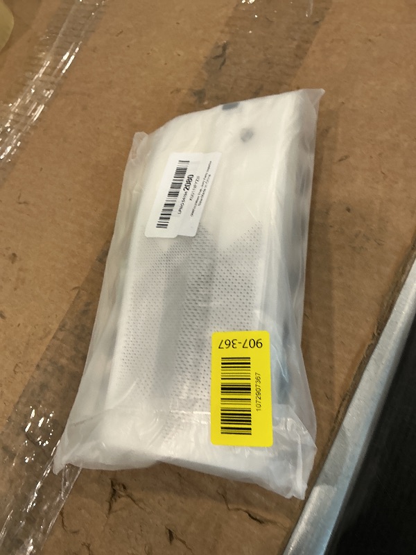 Photo 1 of (200Pcs)100pcs Translucent Plastic Bags/Bakery Bags with 100pcs Hand made Stickers for Cookie Cake Chocolate Candy Snack Wrapping Good for Bakery Party Supplies