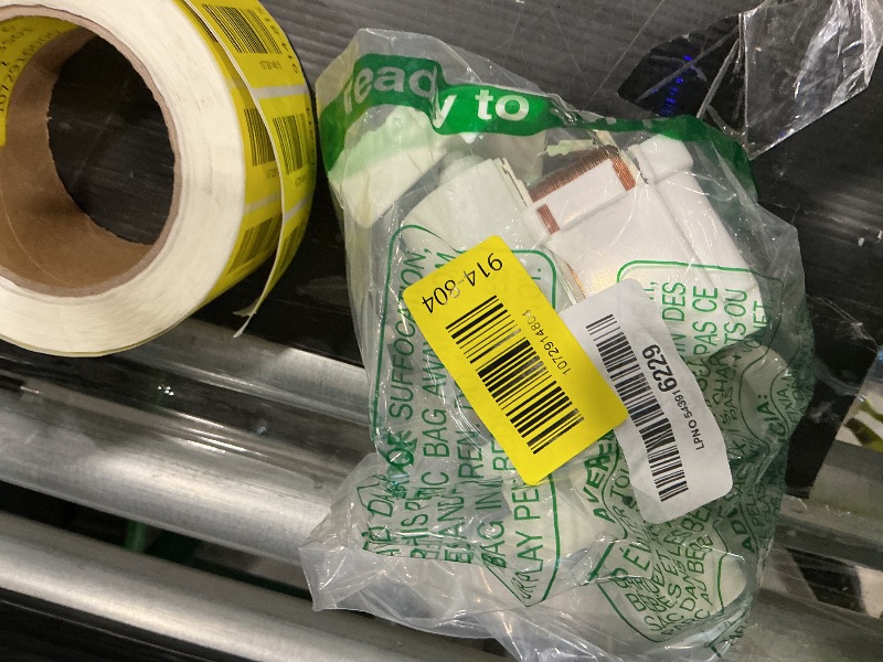 Photo 1 of [What's up?] 4681EA1007A DP040-012 Pump Washer Drain Pump OEM Compatible With LG WT1201CV WT1201CW WT4870CW Etc. Kenmore 79631513210, Part Number: AP5672914 EAP7785119 PS7785119