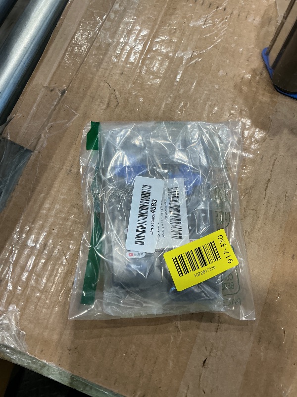 Photo 1 of (Pack of 2) Replacement for Roku-TV-Remote-Control, for TCL Roku/Onn Roku/Hisense Roku/Sharp Roku/Philips Roku Series Smart TVs (Not for Roku Stick, Box, Premiere and Players)