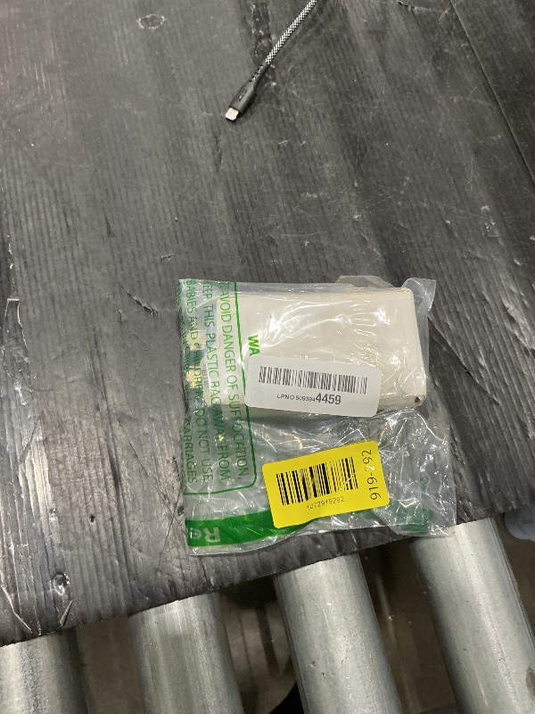 Photo 1 of [UL Certified] BlueStars 15 uF MFD 370-440V Oval Run Start Capacitor CBB65 – Replacement for AC Motor, Condenser, and Heat Pump Air Conditioners - Replace TRCF15 PRCF15A CAP-15-450