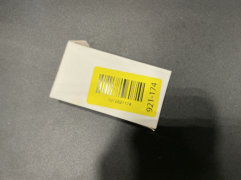 Photo 1 of 1.2V 1200mAh Emergency Light Battery Replacement for Lithonia ELB1P201NB Lithonia ELB1P201N2 ELB1P2901N ELB1P201N ANIC1493 Lithonia 1009S00-MZ ELB0320 Grainger 4WT20 OSA212 NIC1169 EBE-33 (2 Pack)