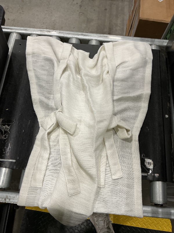 Photo 1 of
tan Japanese robe