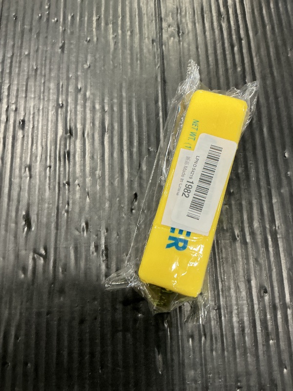 Photo 1 of ?Yellow Cheese Squeeze Toy,Soft Novelty Toy, Rebounding Sensory,Help for Relax,Focus, Sensory Cheese for & Adults, Food Theme Cheese Cubes Squishy Toys,Stress Balls for Adults (?Yellow)
