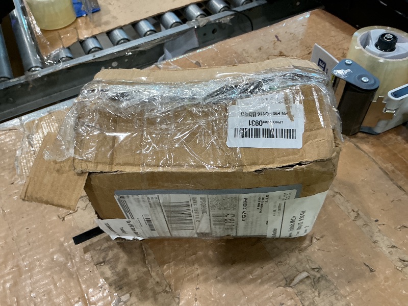 Photo 1 of *UNTESTED*
Fockety Angle Grinder Protective Cover, 45 Degree Adjustable, 100-125mm Compatible, Iron & ABS, Set of 5 Blades & Accessories