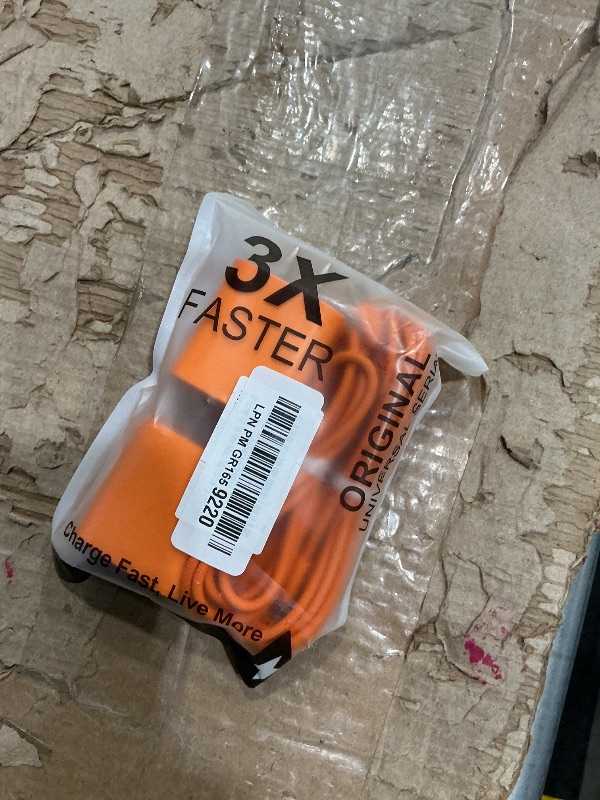 Photo 1 of [Apple MFi Certified] iPhone 17 Charger Fast Charging, 2 Pack PD 40W USB C Apple Charger Block with 6FT Woven Type C to C Charging Cable Cord for iPhone 17/17 Pro/17 Pro Max/Air/16/15/16 15 Pro Max