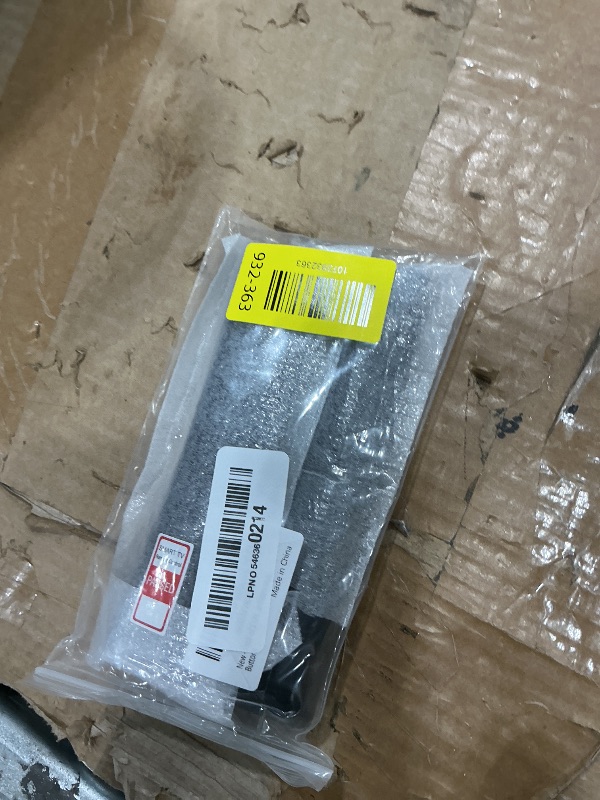 Photo 1 of ?Pack of 2? for Samsung TV Remote Replacement,Compatible for All Samsung TV Remote Control