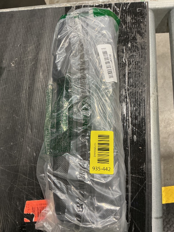 Photo 1 of 1/4 Inch Drive Click Torque Wrench, 27 PCS Bike Torque Wrench Set Double Scale (1-25Nm/8.9-221.3lb.in), 0.1Nm High Precision with Bit Sockets, 3/8 Adapter, Extension Bar, for Bicycle Maintenance