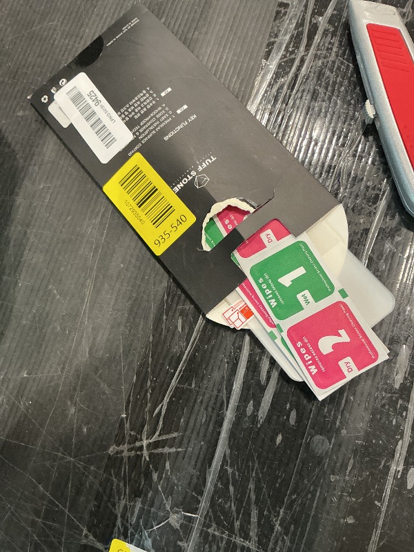 Photo 1 of [5+2] 5 Anti-glare(matte) TPU film Screen protector + 2 Lens Protector compatible with Samsung Galaxy S24 5G 2024 Easy to Install TPU Film screen protector Scratch Resistant [Perfect Fit for 3D edge