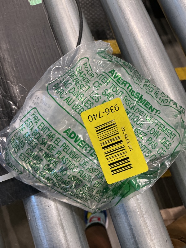 Photo 1 of  kitchen chains