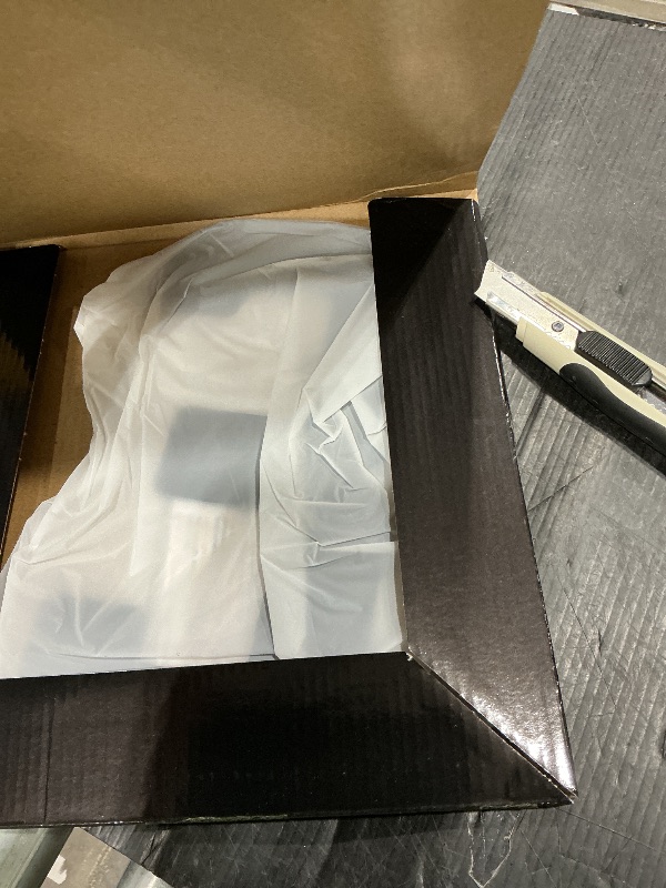 Photo 1 of 10 Inch Large Metal House Numbers, Metal Address Numbers, Modern Black House Number for Outside, Outdoor Address Number for Apartment Home Street Office (3)