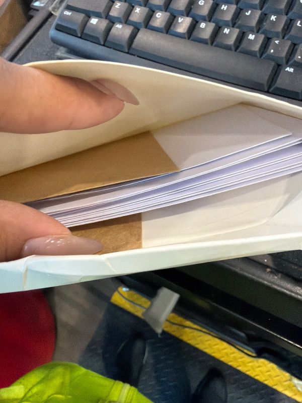 Photo 1 of **Missing Parts - See clerk notes**
Spercy 24 Bible Valentines Day Cards with Envelopes, Valentines Scripture Cards, Love Bible Verses for Kids Christian, Memory Verses