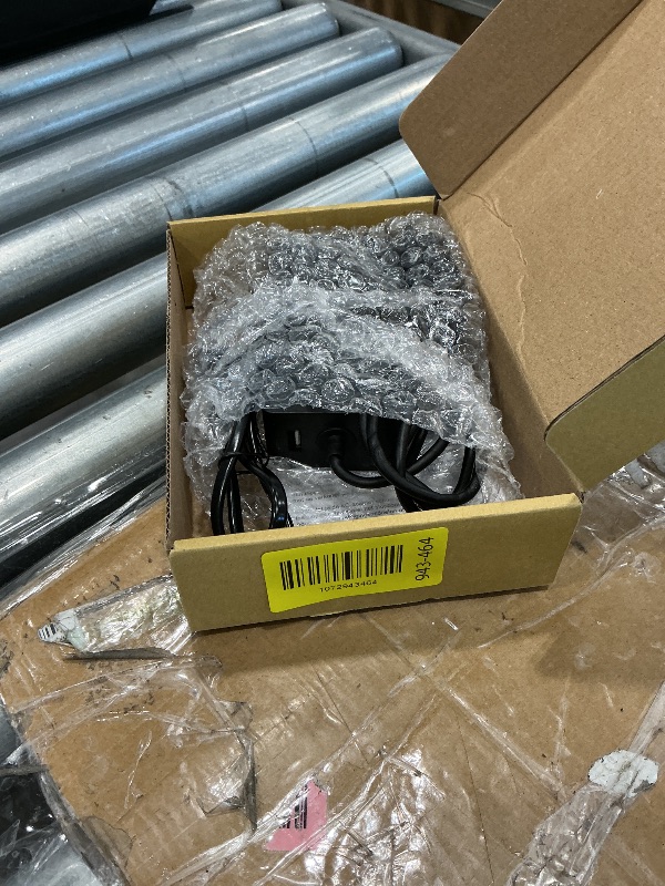 View 2 of 102W Microsoft Surface Book Charger, 15V 6.33A Power Supply for Surface Book 3/2/1, Surface Laptop 5/4/3/2, Surface Pro X/9/8/7/6/5th/4/3/2, Surface Go 3/2