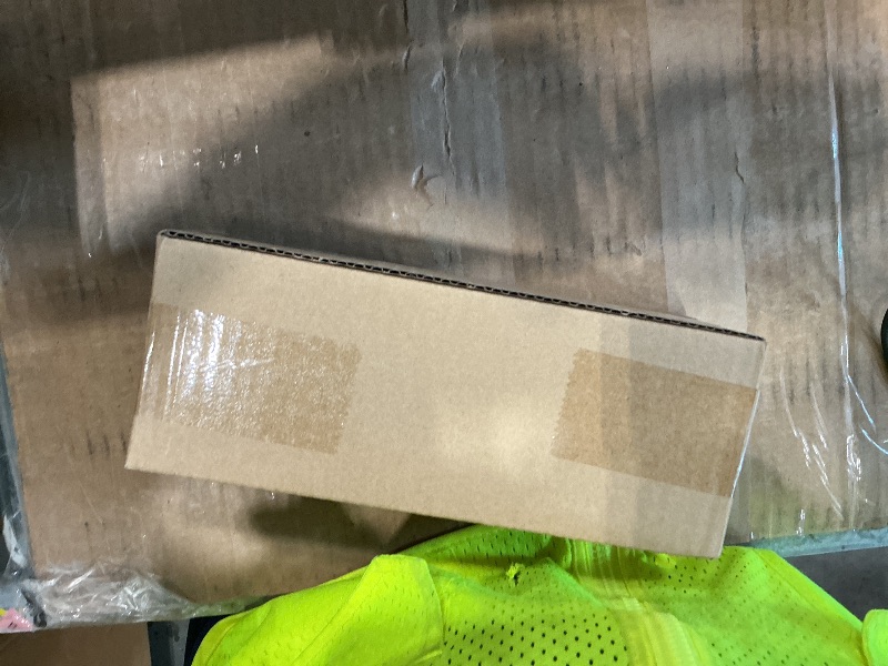 Photo 1 of 1 1/2 Inch Sump Pump Check Valve-Silent Check Valve with Spring-Loaded Flapper, Check Valve for Backflow Prevention, Includes Steel Clamps Fit 1-1/2? Pipe