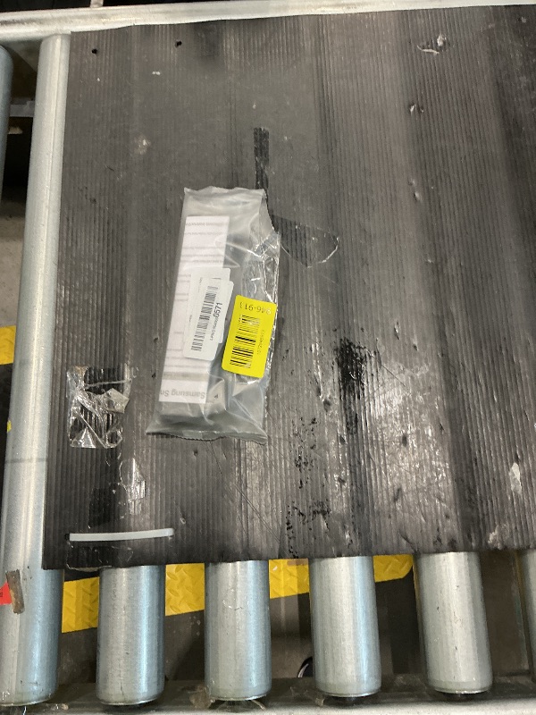 Photo 1 of ?2 Pack? Voice Remote Replacement for Samsung-TV-Remote-Control, Compatible with All Samsung Frame Neo QLED UHD 4K 8K Series Smart TVs with Voice Control and 2-Year Warranty