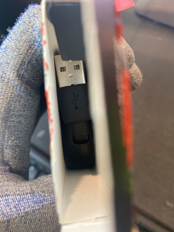 Photo 1 of **UNTESTED**
LISEN Multi Charging Cable, 3 in 1 Retractable Charging Cable, Retractable Car Charger with Type C/L/Micro USB Ports for iPhone 17 16 15 14 Pro/Samsung Galaxy S25/Kindle, Car Accessories for Women