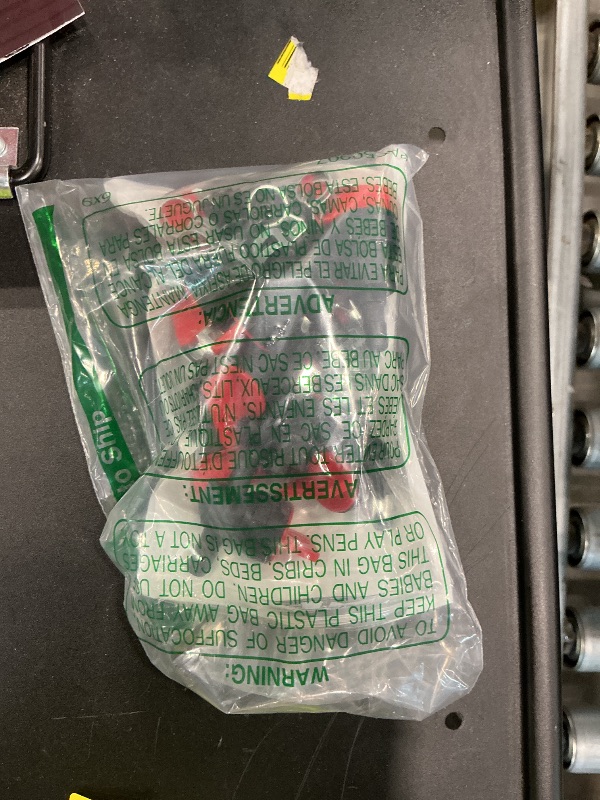 Photo 1 of 1/4" Inline Fuel Shut Off Valve and 90 Degree Cut Off Valve, Straight Gas Valve with Clamps, Compatible with BS 494768, 493960, 698183, 697947, 698181, 5019H, 5019K, 10 Pack