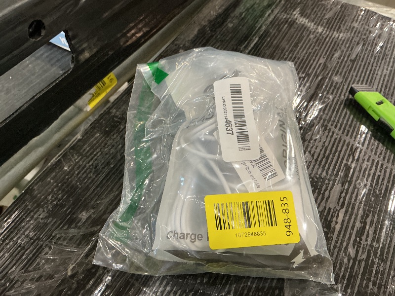 Photo 1 of [Apple MFi Certified] iPhone 17 Pro Max Charger Fast Charging, 2Pack 40W USB C Apple Charger Block & 6FT Type C Charging Cable Cord for iPhone 17/Air/17 Pro/17 Pro Max/16/16 Pro/16 Pro Max/15 Pro Max