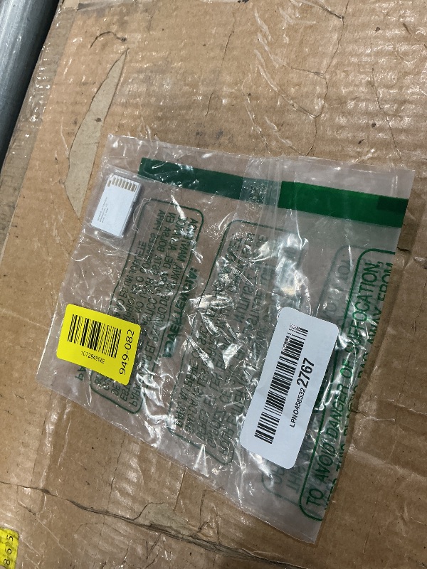 Photo 1 of 1 tb Sony Game micro card