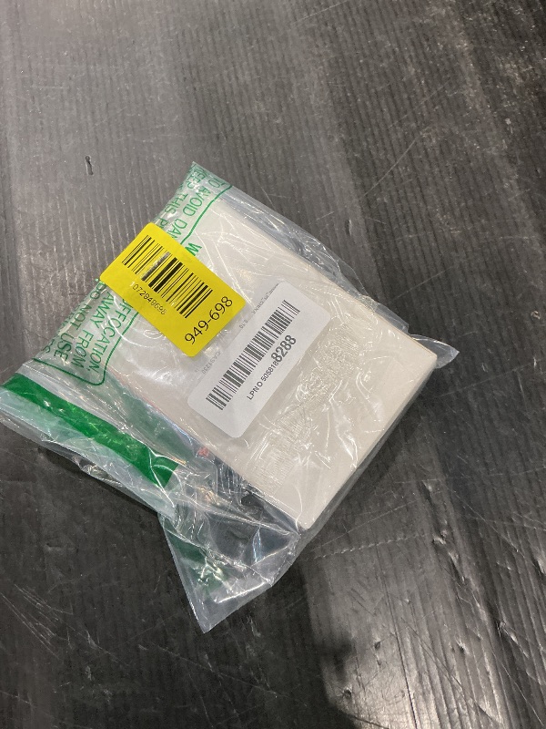 Photo 1 of 10 Pcs Rhinestone Spring O Rings 1 Inch 25mm Round Snap Clip Buckle Simple Metal Keychain Hook Clip for DIY Keyrings(Silver)