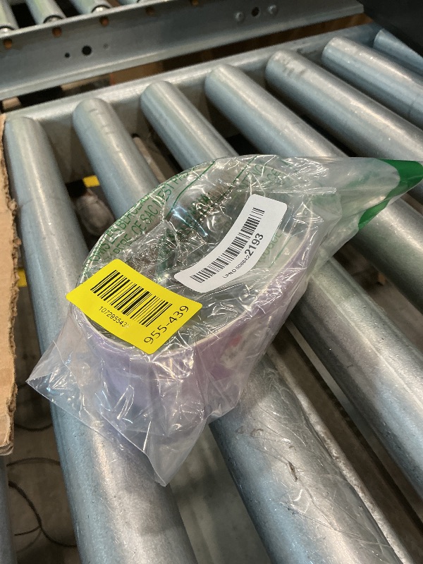 Photo 1 of 10 Inch Short Ponytail Extension - Soft Straight Pony Tails Hair Extensions, Claw Clip Ponytail Extension, Natural Short Synthetic Hair Pieces for Women (Color: Light Ash Brown Mixed White)