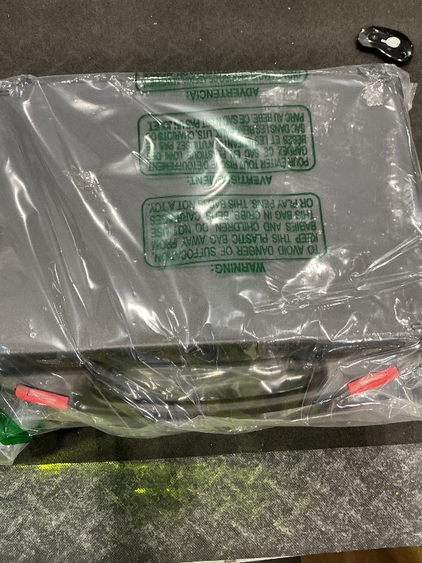View 2 of ** MISSING 2 ITEMS ** Alwalkee Sheet Metal Bending Pliers Set, 3-Piece Straight/45°/90° Hand Seamer, Heat-Treated Carbon Steel for Auto Body & HVAC