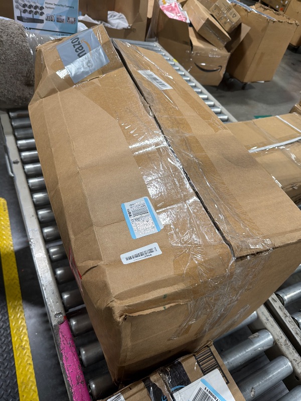 Photo 1 of ** SOLD AS IS NO REFUND/RETRUN** SEE COMMENTS!
Rough Country 6" Loaded N3 Struts For 2019-2024 Chevy Silverado 1500-501067
