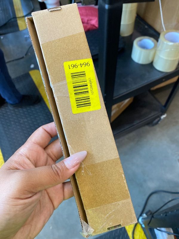 Photo 1 of **UNTESTED**
2 Pcs 66608-SPFL 6" Pellet Stove Igniter Compatible with Cleveland Ironworks PS130, PS20, PS60, Fit for Grand Teton Gros Ventre, Grand Teton Jackson, Grand Teton No 26 Mini, Grand Teton No 390 Large