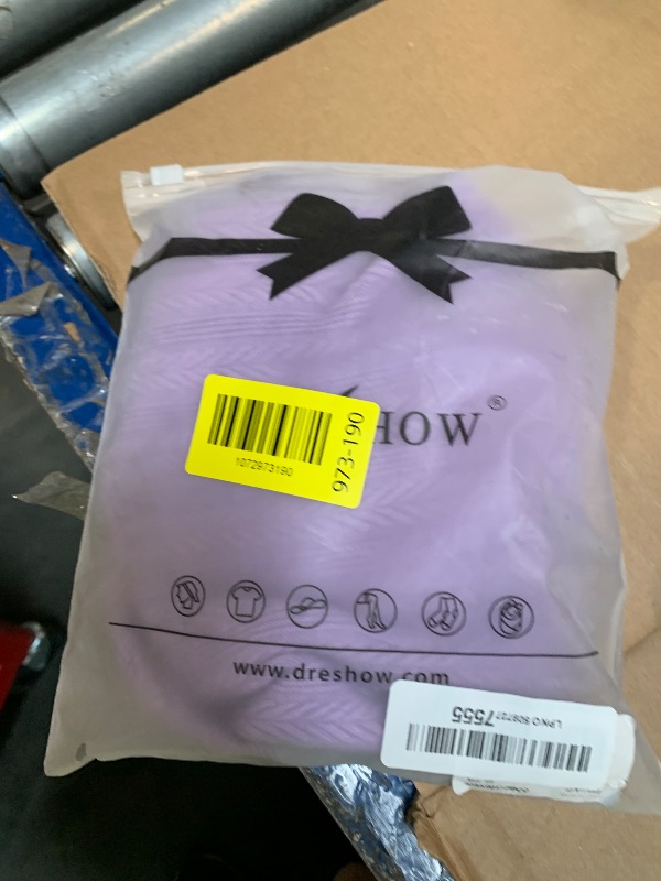 Photo 1 of **MISSING PARTS**
AQOKKA Newborn Receiving Blanket with Bow Hat Mittens Wooden Card Set Wheat-Pattern Newborns Toddler Baby Boy Girl Nursery Swaddle Wrap