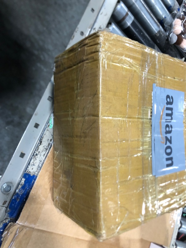 Photo 1 of ?OZISENS 2 Sets 3500 lbs Pre-Iubricated Galvanized Trailer Hub Kits 5 Bolt 4.5 for 1-1/16'' to 1-3/8'' #84 Tapered Spindle,Trailer Hub Kit with Pre-Assembled L44649 & L68149 Bearings and Grease Seal