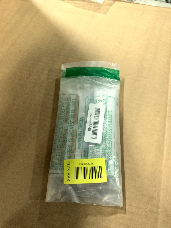 Photo 1 of (2 Pack) Replacement Remote Control for Roku Express, for Roku Premiere, for Roku Box, for Roku Player, for Roku 1 2 3 4 -?NOT for Stick or TV?