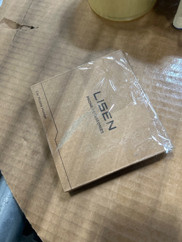 Photo 1 of ****SIMILAR ITEM***
pop-tech Sticky Adhesive Replacement for Magnetic Car Mount, 8PCS Circular Heat Resistant Double Sided Strong Sticker Pads for Magnet Cell Phone Stand & Finger Ring Holder & Socket Grip Base